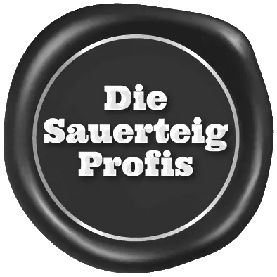 Die Sauerteig Profis